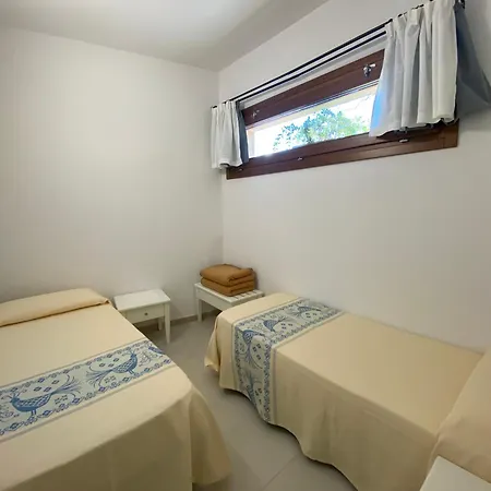 Hotel Villa Canu-3