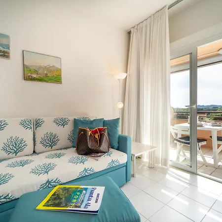 Residence Scoglietto 50-2