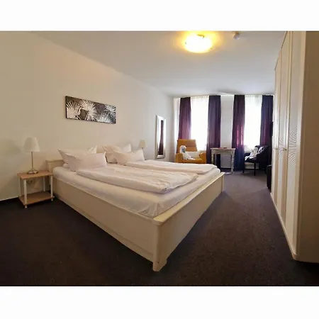 Hotel Stadt Coblenz-2