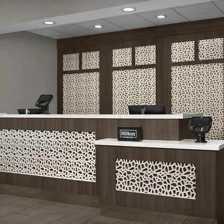 Homewood Suites By Hilton Birmingham-Sw-Riverchase-Galleria-2