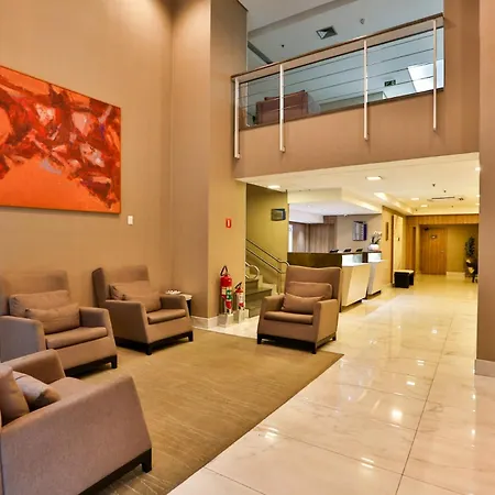 Transamerica Executive Jardins-3