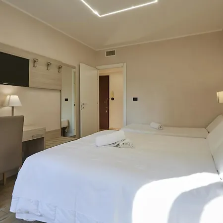 Hotel Galimberti-3