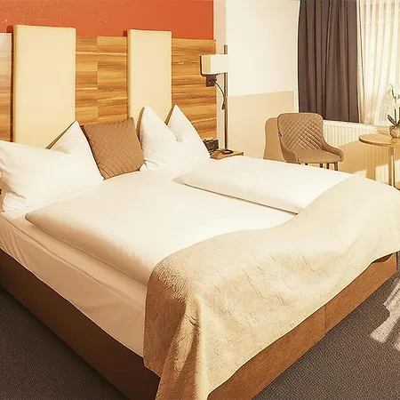Hotel Kufsteinerhof-2