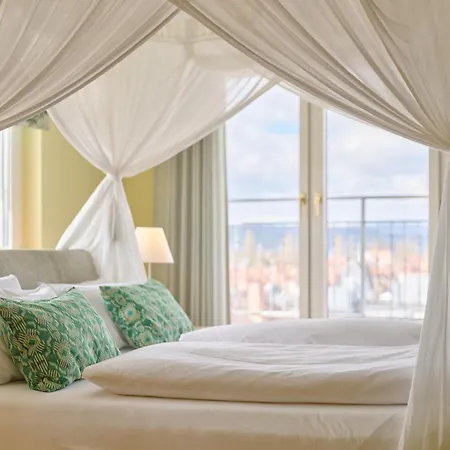 Hotel Viva Sky-2