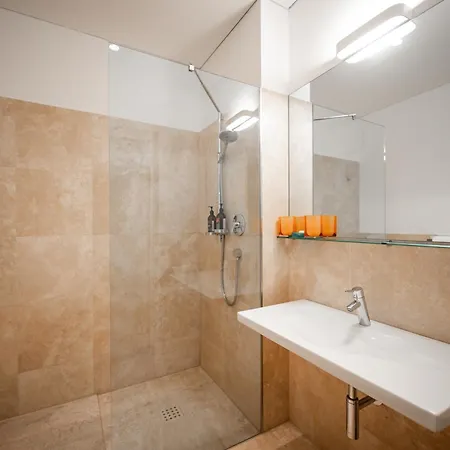 Boutique Hotel Imperialart-3