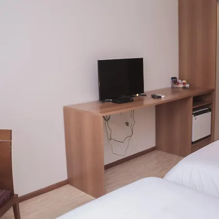 Swan Novo Hamburgo-3