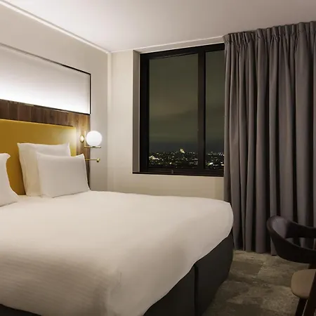 Pullman Paris Montparnasse-2