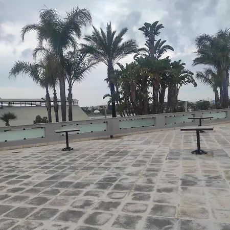 Best Western Hotel Nettuno-2