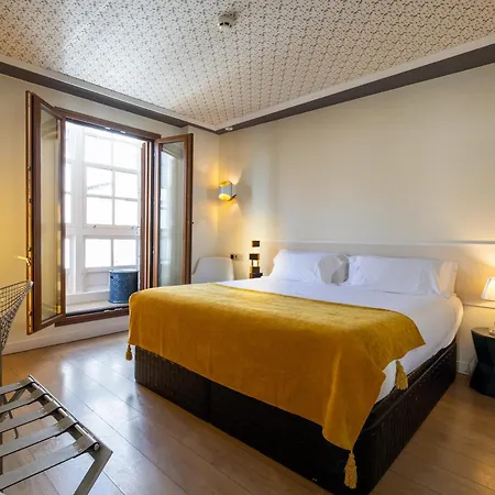 Casas Reais Boutique-2