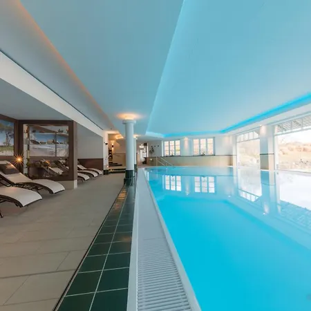 Romantik Hotel Fischerwiege-2