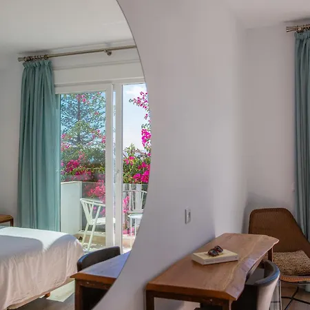 Hotel Fortuna-2