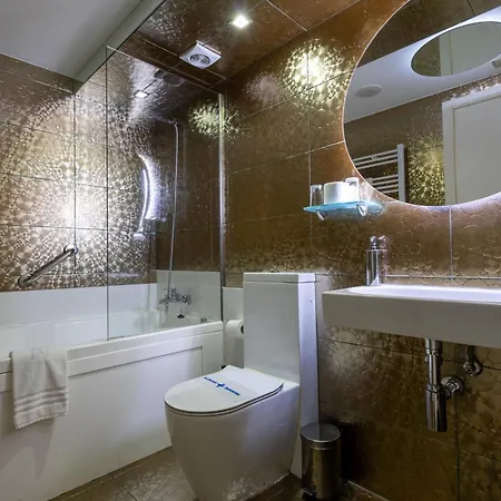 Casas Reais Boutique-3