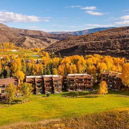 Villas At Snowmass Club-3