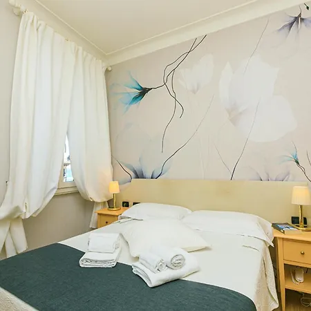 Hotel Argentina-3