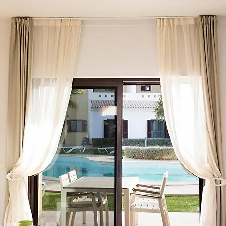Sagres Time Apartamentos-2