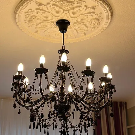 Hotel Waldperle-3