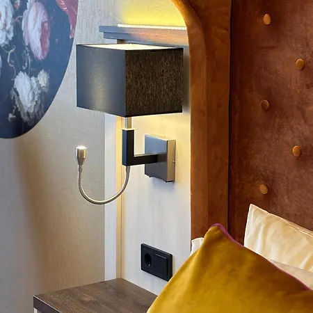 Hotel Waldperle-2