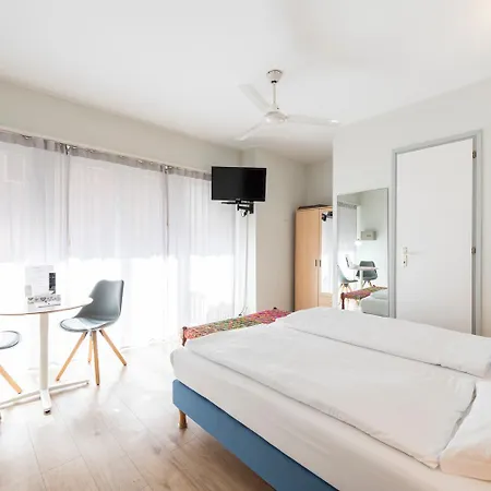 Hotel Atlantico-3