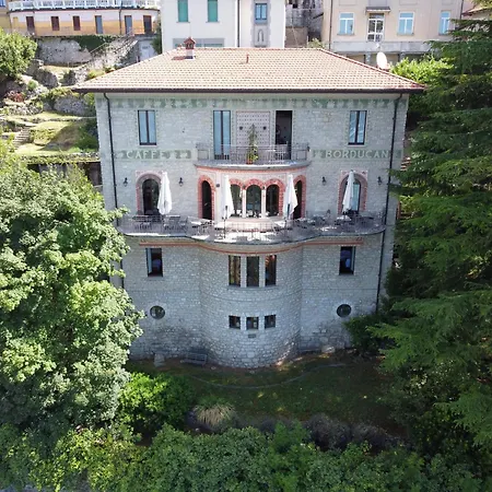 Al Borducan Boutique Hotel (Adults Only)-3