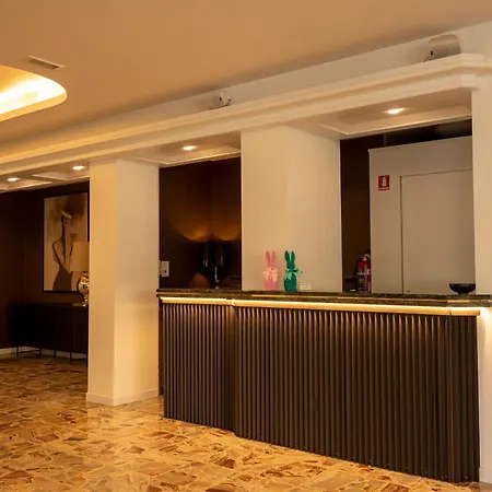 Hotel Angelini-2