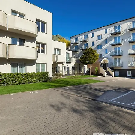 Lazur Apartamenty-2