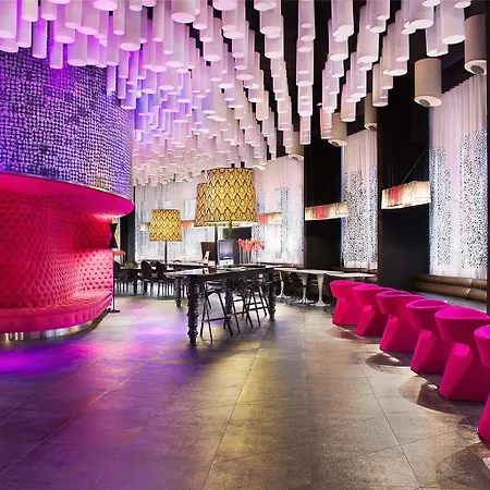 Barcelo Raval-3