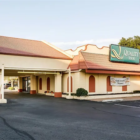 Quality Inn-2