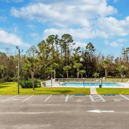 Econo Lodge Lake City-North-2