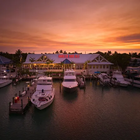 Hawks Cay Resort-2