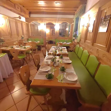 Hotel Smart-Inn-2