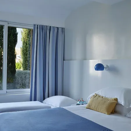 Amadria Park Kids Hotel Andrija-3