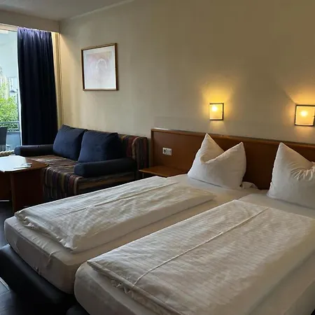 Parkhotel Olsberg-3
