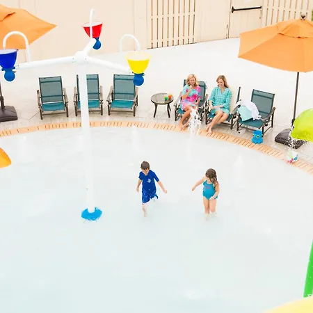 The Lodge & Club At Ponte Vedra Beach-2