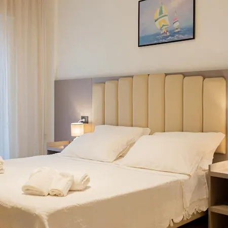 Hotel Cavalluccio Marino-3