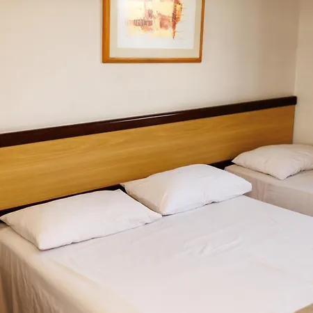 Solar Flat Hotel-3