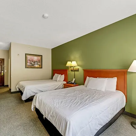 Country Inn Walker-3