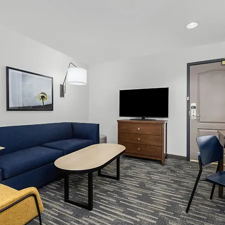 City Express By Marriott Manteno-2