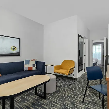 City Express By Marriott Manteno-3