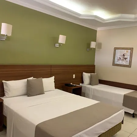 Hotel Dom Otto-3