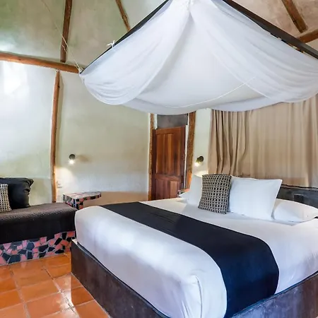 Zamas Hotel-2