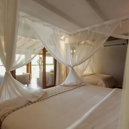 Amaia Trancoso Hotel-3