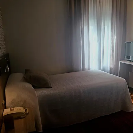 Hotel Oriente-3