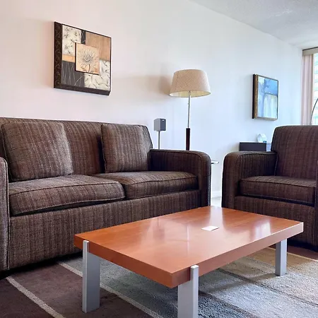Carmana Hotel & Suites-2