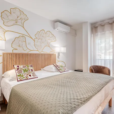 Anglade Hotel-3