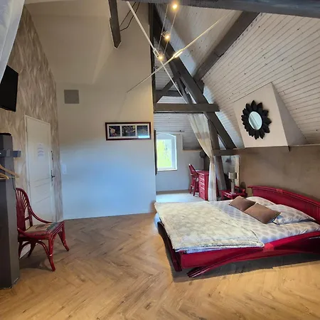 Le Berthoir-3
