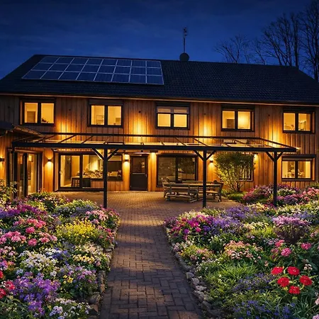 Hotel Ehlers-3