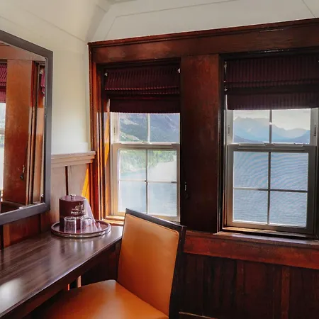 Prince Of Wales Hotel-3