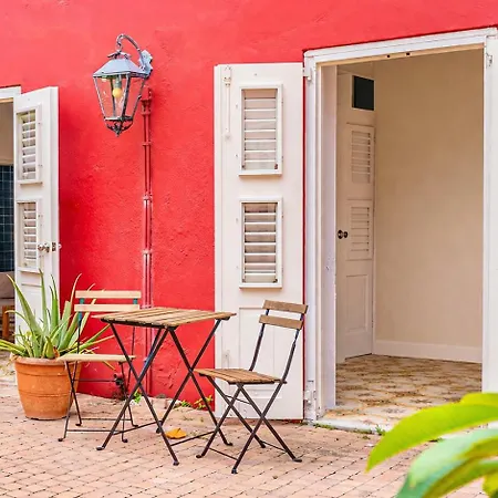 Villa Tokara-3