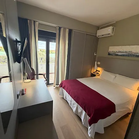 Hotel Valjunco-2