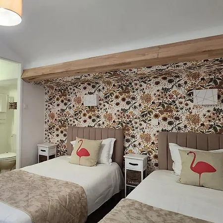 Hotel Parc Mazon-Biarritz-3